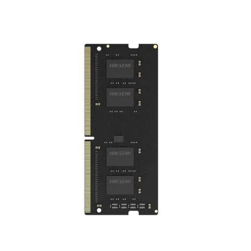 Memoria Ram Hiksemi Hiker Hsc416s32z1 Ddr4 3200mhz 16gb